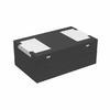 BAS21LDYL Image