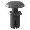 SR-3560B Image