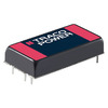 TEN 40-7210WIR Image