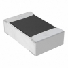 RMCF0805FT8K66 Image