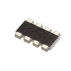 YC324-FK-078K06L Image