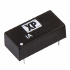 IA4809D Image