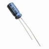 UKA1H330MDD Image