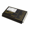 BQ2540-7R Image