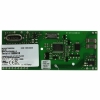 MT2492SMI-22 Image