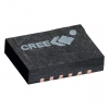 CGHV1F006S Image