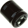 EKMQ3B1VSN102MA45S Image