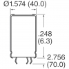 MAL209627821E3 Image