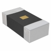 KTR25JZPJ361 Image