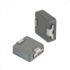 MGV0503R68M-10 Image
