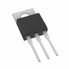 FEPF6ATHE3/45 Image