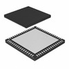 EFM32TG230F32-QFN64T Image