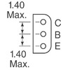 ZTX955 Image