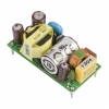 ECL10US03-P Image