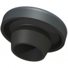 BP-16231 Image