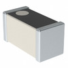 CIH02T1N9CNC Image