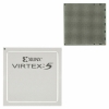 XC5VSX50T-1FF1136C Image