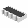 EXB-N8V105JX Image