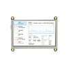 HTT50A-TPN-BLM-B0-H6-CH-V5 Image