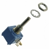 308N100K Image