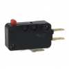 D3V-11-2C24 Image