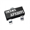 APX809S-23SA-7 Image