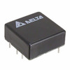 S24SE12003PDFA Image