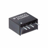 TRN 1-0512 Image