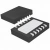 LTC3670EDDB#TRPBF Image