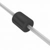 TMPG06-33AHE3/73 Image