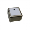 NA-10M-6821 Image