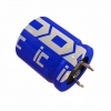 827LMU250M2EE Image