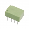 AGQ2604H Image