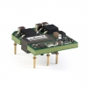 BEI15-120-Q12N-C Image