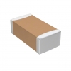 CL05B104KO5NNNC Image