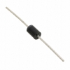 MA1.5KE110CA Image