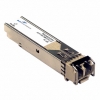 BB-808-38149 Image