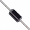 HER303-T Image