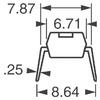 4116R-2-153 Image