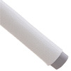 AGAG.05NT Image
