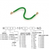 H2BBT-10105-G8 Image