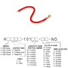 H5BXT-10105-R9 Image