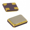NX2520SA-40.000000MHZ-W3 Image