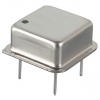 ECS-2100A-325.1 Image