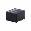 TRS 2-1212 Image