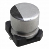 UWF0J330MCL1GB Image