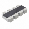 YC164-FR-07100KL Image