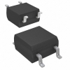 VOM617A-2T Image