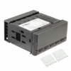 K3MA-J 24VAC/VDC Image