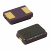 NX5032GA -13.56M-STD-CSU-2 Image